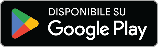 Presto su Google Play
