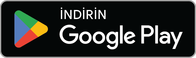 Çok yakında Google Play'de